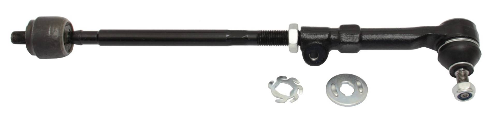 MAPCO 49168 Spurstange MAPCO 49168 Spurstange von Mapco