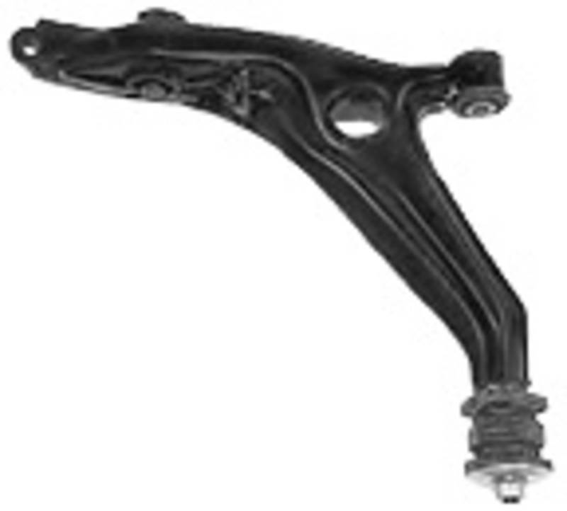 MAPCO 49217 Querlenker von Mapco