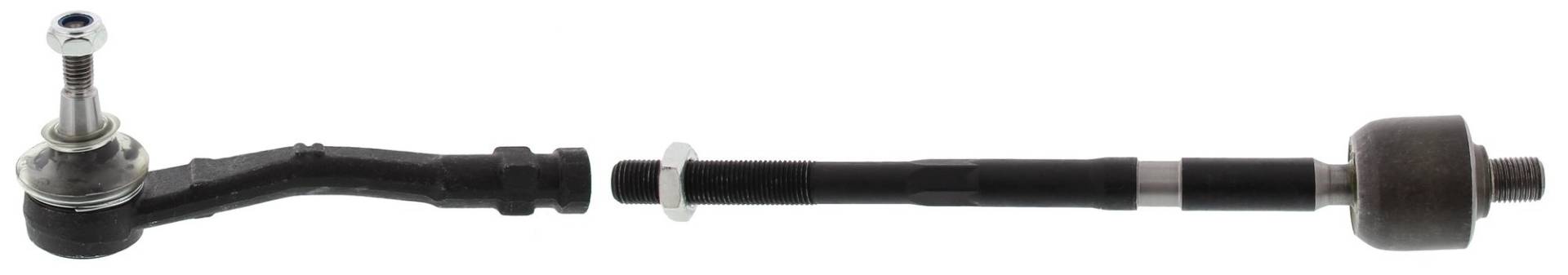 MAPCO 49331 Spurstange Rechts Axialgelenk und Spurstangenkopf MAPCO 49331 Spurstange Rechts Axialgelenk und Spurstangenkopf von Mapco