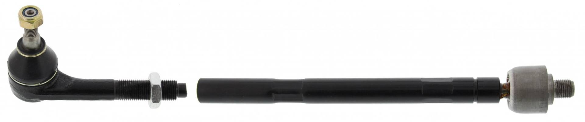 MAPCO 49336 Spurstange MAPCO 49336 Spurstange von Mapco