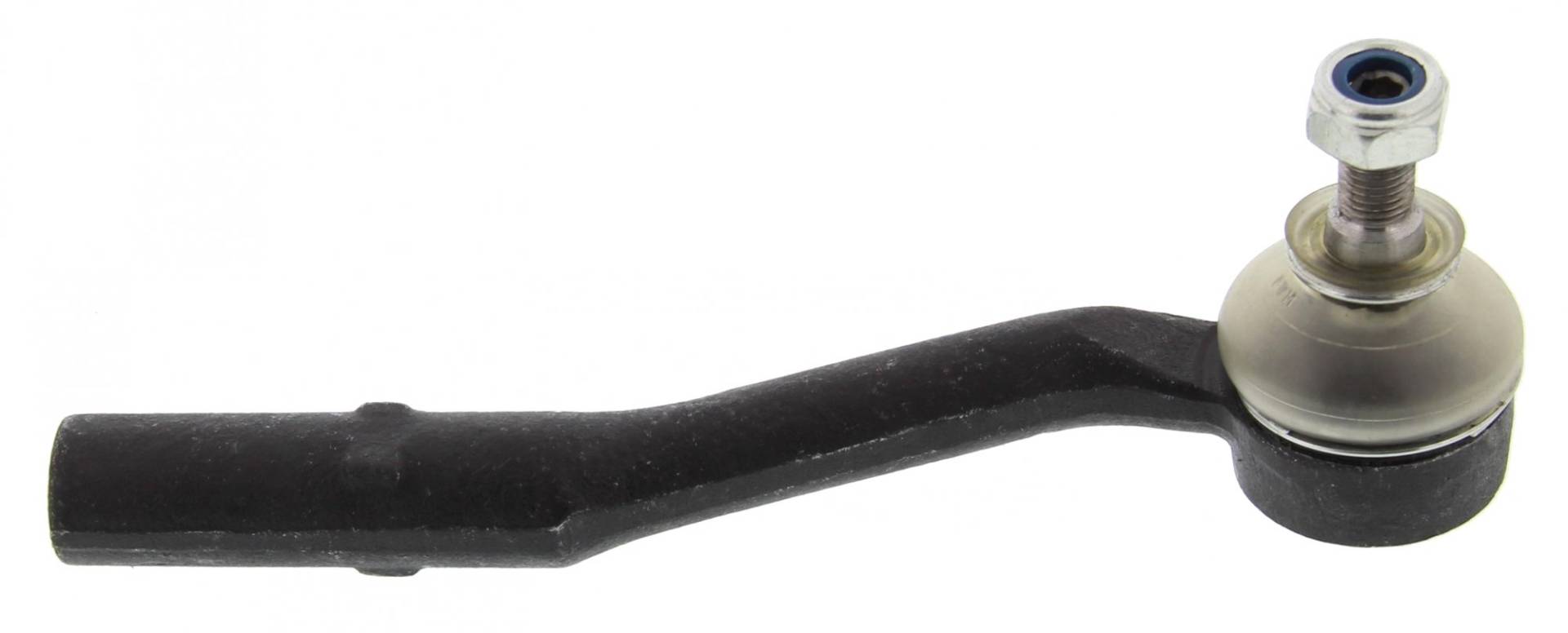 MAPCO 49431 Spurstangenkopf MAPCO 49431 Spurstangenkopf von Mapco