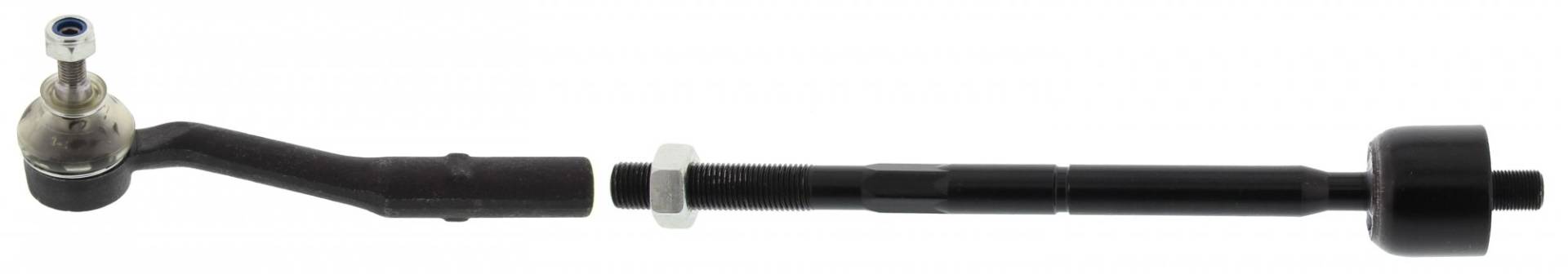 MAPCO 49434 Spurstange MAPCO 49434 Spurstange von Mapco