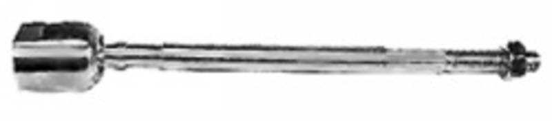 MAPCO 49596 Axialgelenk, Spurstange von Mapco