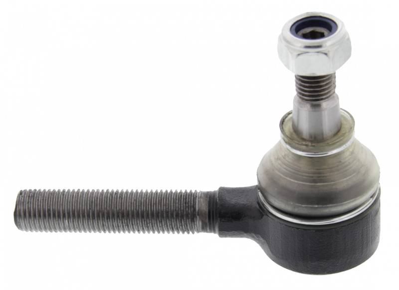 MAPCO 49601 Spurstangenkopf von Mapco