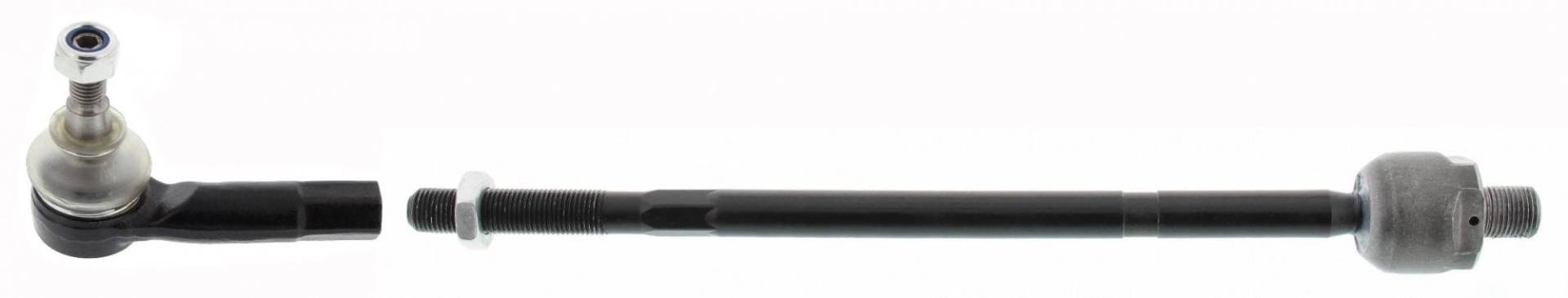 Mapco 49690 Spurstange Mapco 49690 Spurstange von Mapco