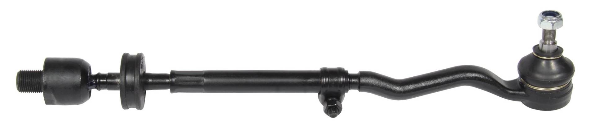 Mapco 49780 Spurstange von Mapco