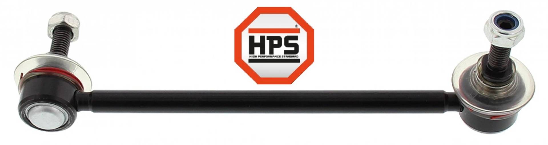 Mapco 49834HPS Koppelstange Mapco 49834HPS Koppelstange von Mapco