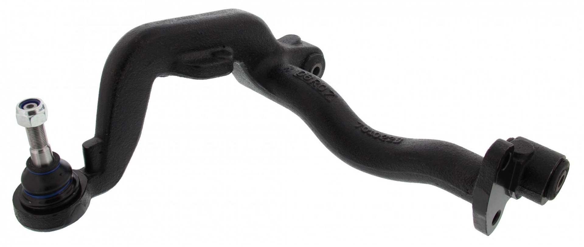 MAPCO 49853 Querlenker von Mapco