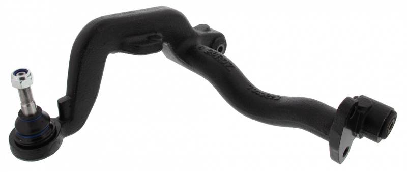 MAPCO 49853 Querlenker von Mapco
