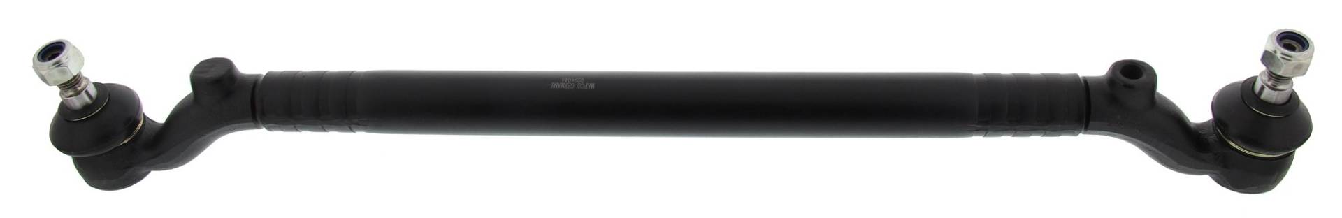 MAPCO 49892 Spurstange MAPCO 49892 Spurstange von Mapco