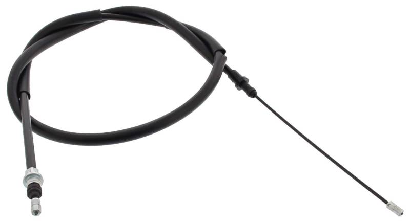 MAPCO 5074 Handbremsseil von Mapco