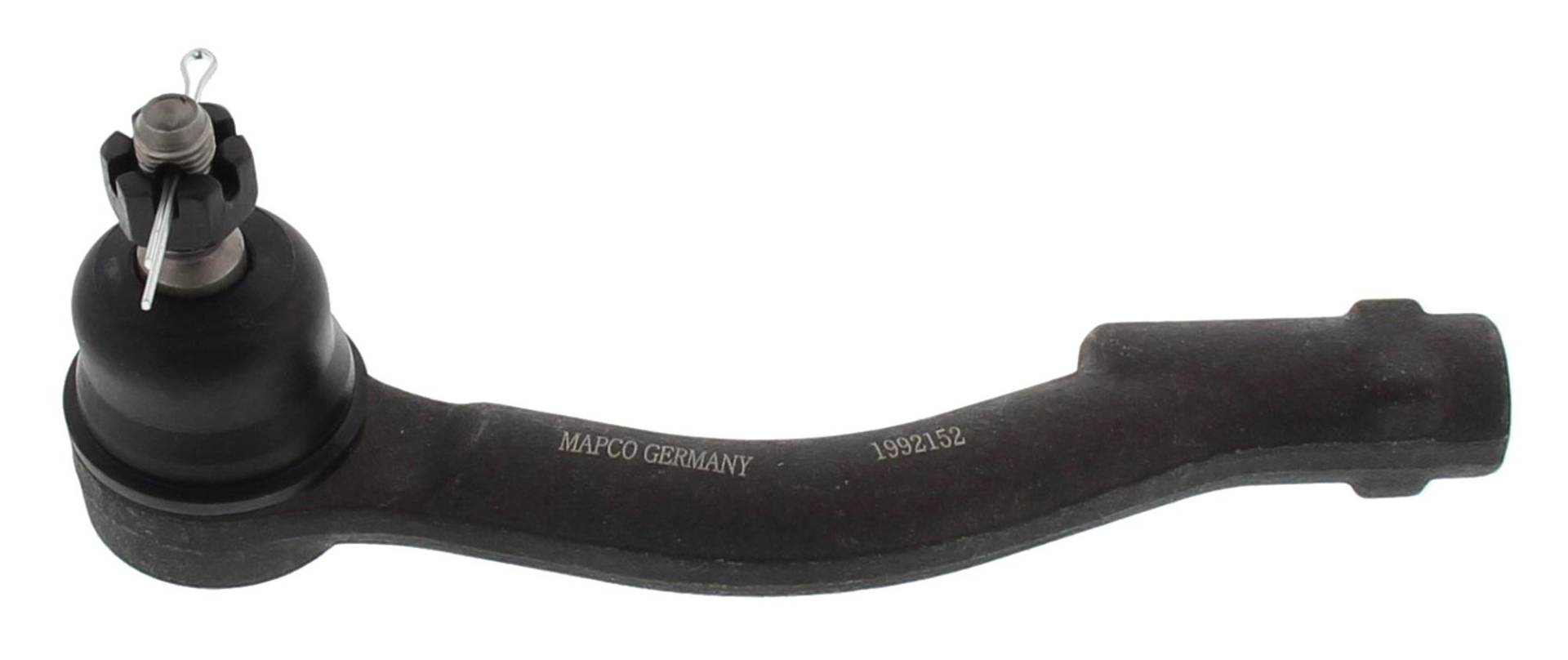 Mapco 51312 Spurstangenkopf Mapco 51312 Spurstangenkopf von Mapco