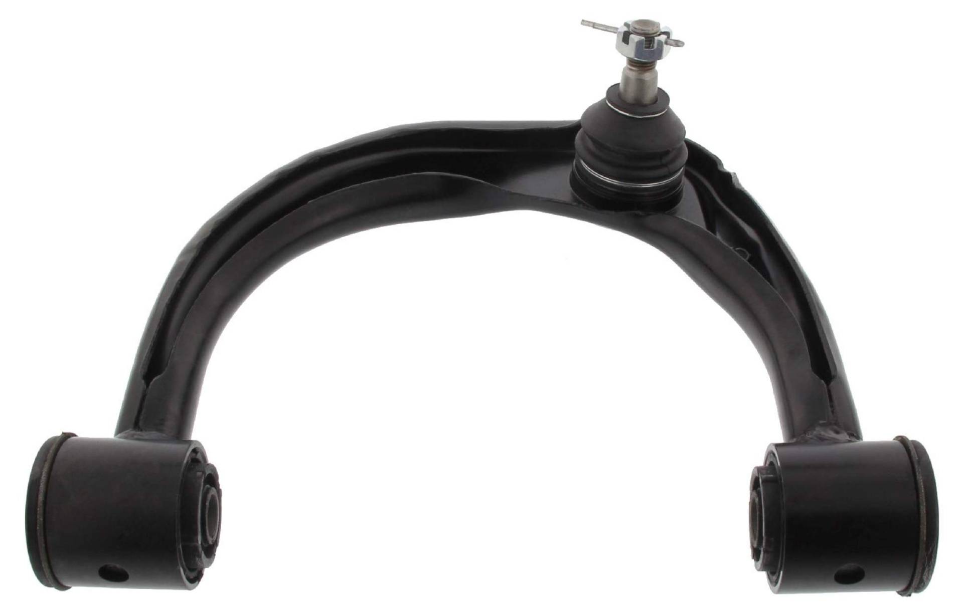 MAPCO 51386 Querlenker Vorderachse Links MAPCO 51386 Querlenker Vorderachse Links von Mapco