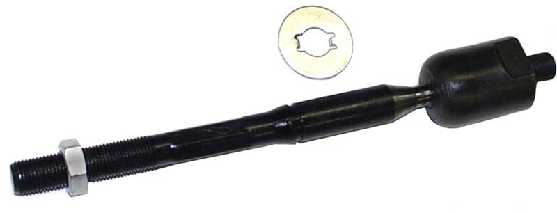 MAPCO 51390 Axialgelenk, Spurstange von Mapco