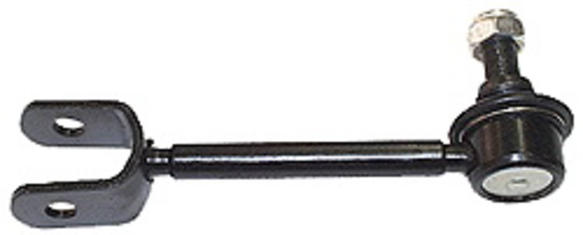 MAPCO 51576 Koppelstange MAPCO 51576 Koppelstange von Mapco