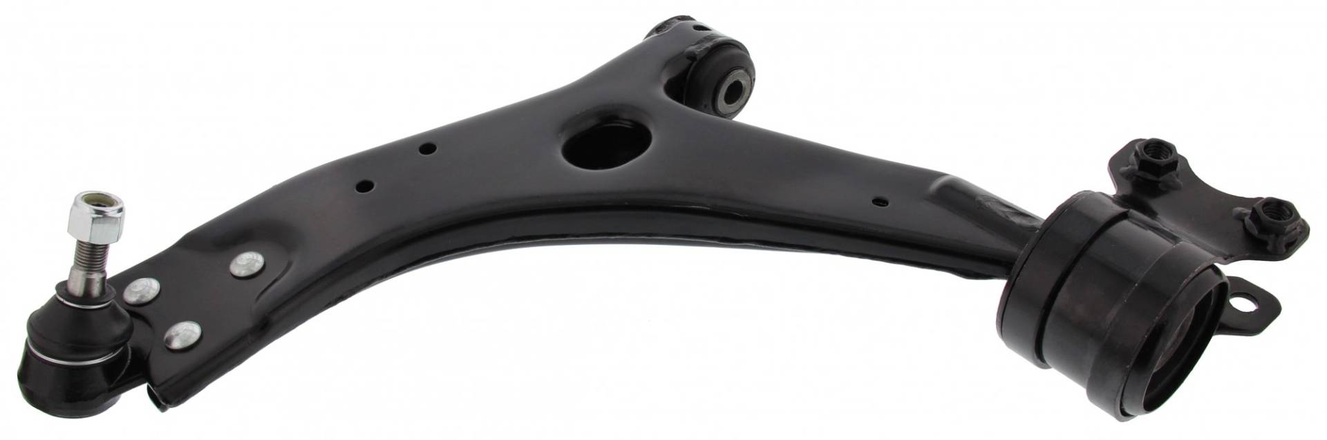 Mapco 51602 Querlenker Vorderachse Links unten Mapco 51602 Querlenker Vorderachse Links unten von Mapco