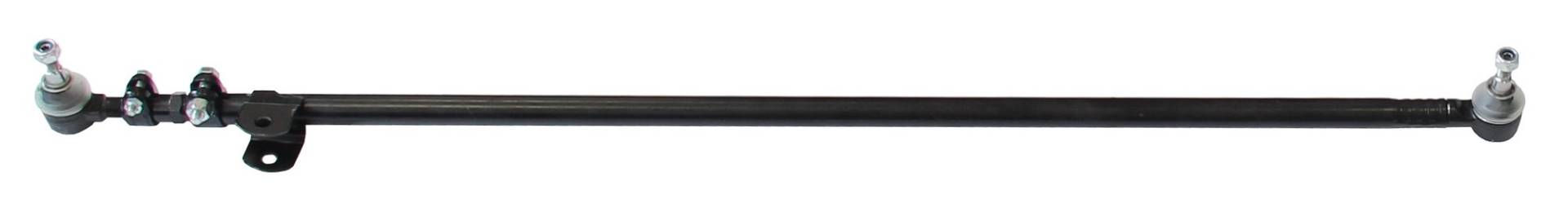 Mapco 51675 Spurstange Vorderachse Mitte Mapco 51675 Spurstange Vorderachse Mitte von Mapco