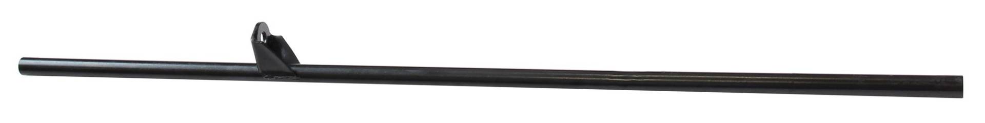 MAPCO 51677 Spurstange MAPCO 51677 Spurstange von Mapco