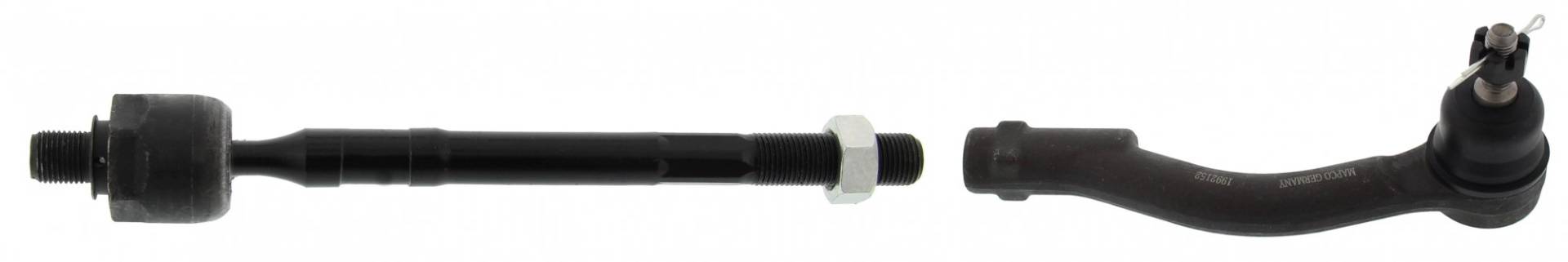 MAPCO 52389 Spurstange MAPCO 52389 Spurstange von Mapco