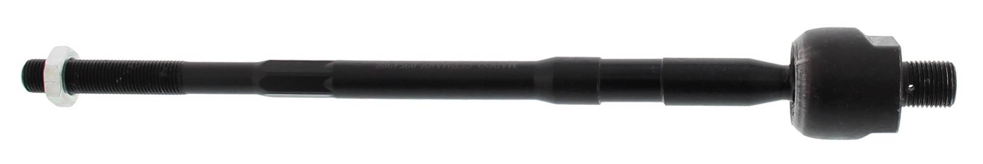 MAPCO 52508 Axialgelenk, Spurstange MAPCO 52508 Axialgelenk, Spurstange von Mapco