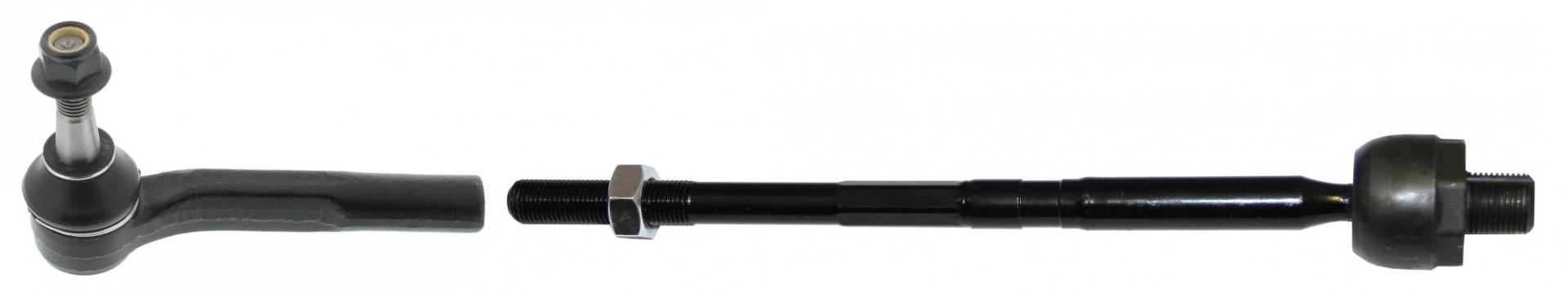 Mapco 52791 Spurstange Mapco 52791 Spurstange von Mapco