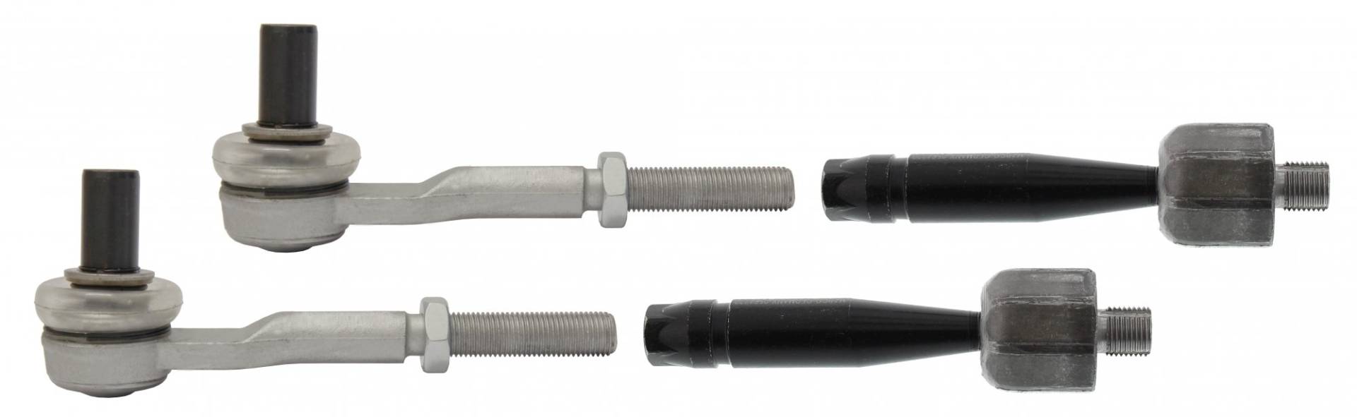 Mapco 53707 Spurstange 2 Stück Mapco 53707 Spurstange 2 Stück von Mapco