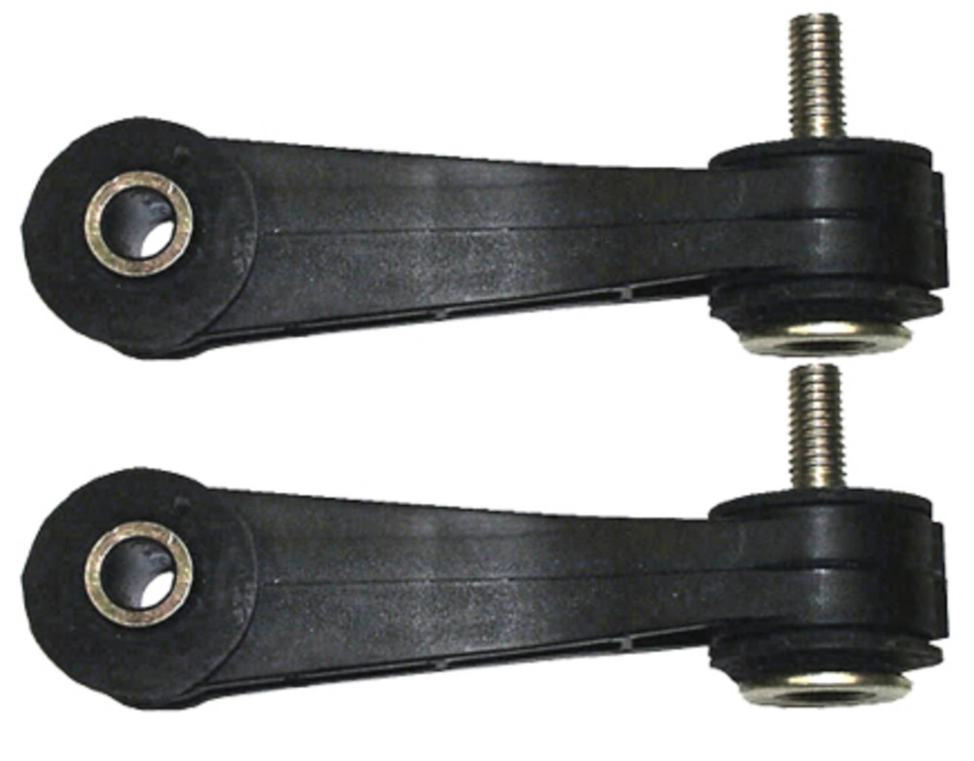 Mapco 53868 Koppelstange Links und rechts Vorderachse Mapco 53868 Koppelstange Links und rechts Vorderachse von Mapco