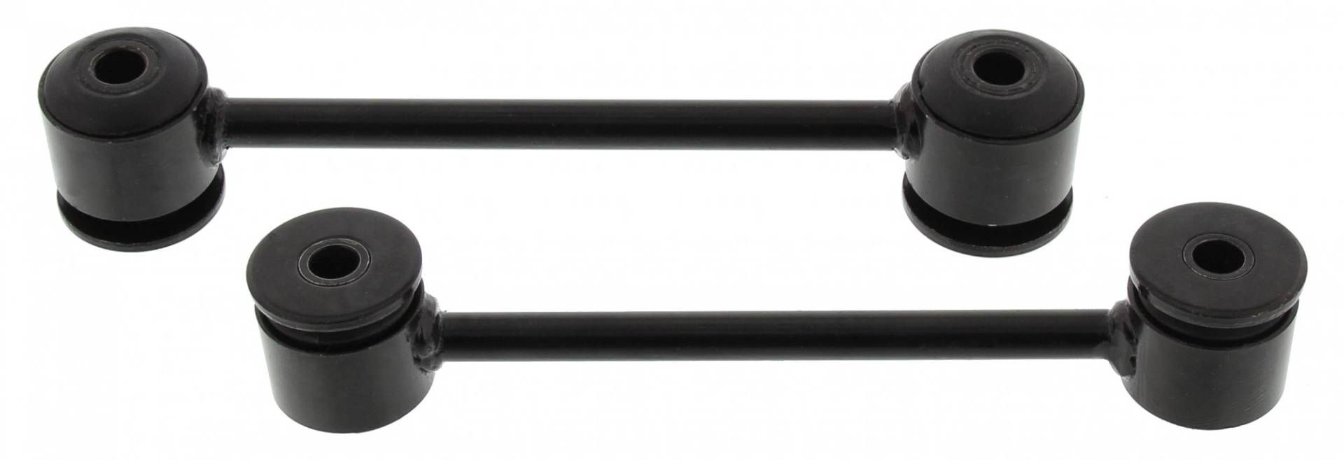 Mapco 53956 Koppelstange Links und rechts Hinterachse Mapco 53956 Koppelstange Links und rechts Hinterachse von Mapco