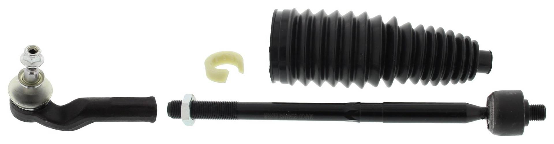 Mapco 54601 Spurstange Mapco 54601 Spurstange von Mapco