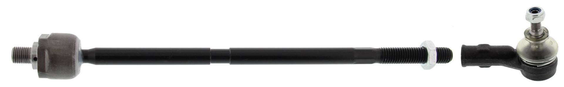 Mapco 54603 Spurstange Mapco 54603 Spurstange von Mapco