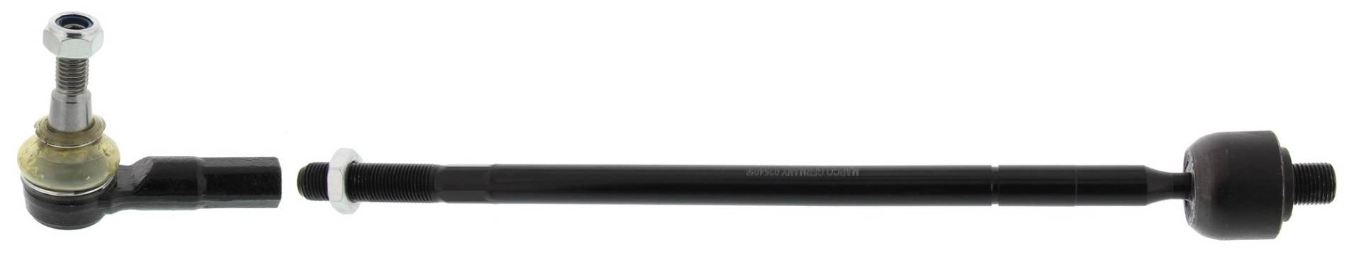 MAPCO 54604 Spurstange MAPCO 54604 Spurstange von Mapco