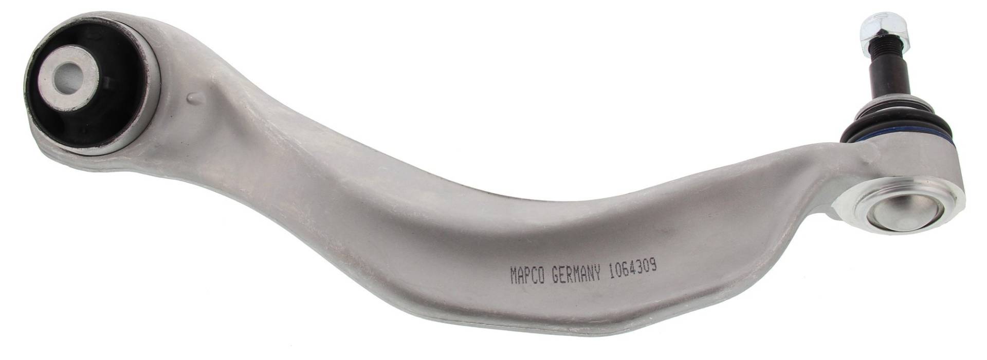 MAPCO 54630 Querlenker von Mapco