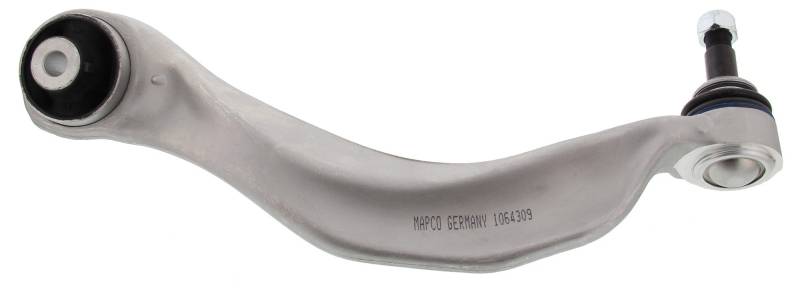 MAPCO 54630 Querlenker von Mapco