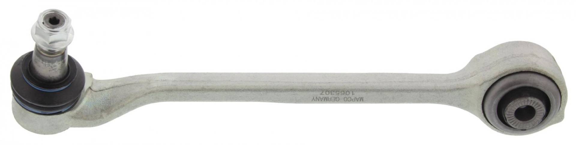 MAPCO 54651 Querlenker von Mapco