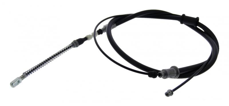 MAPCO 5643 Handbremsseil von Mapco
