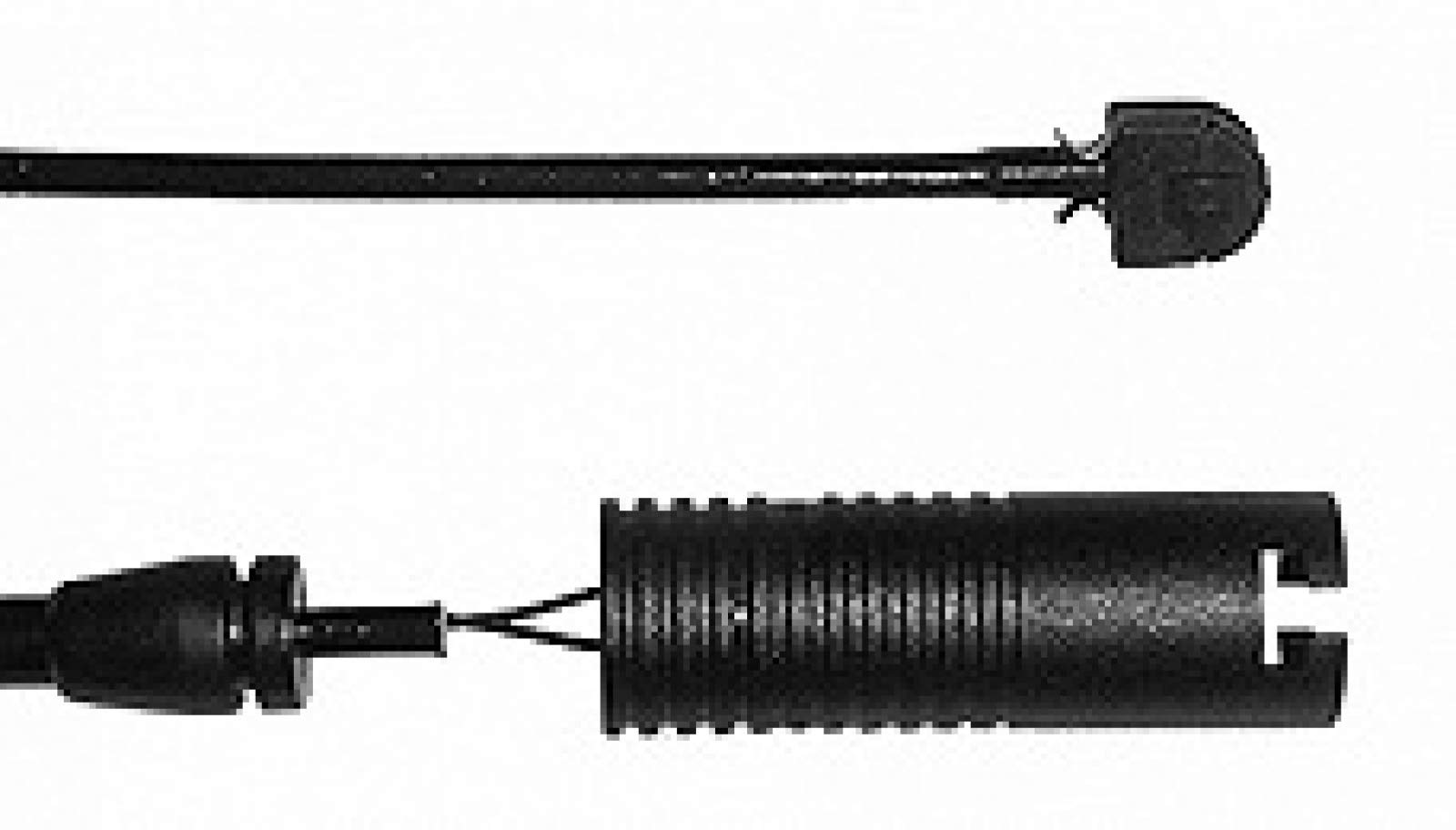 Mapco 16502 Gelenksatz, Antriebswelle Mapco 16502 Gelenksatz, Antriebswelle von Mapco