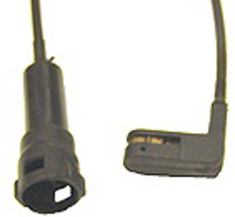 MAPCO 56709 Warnkontakt Für den Bremsbelagverschleiß von Mapco