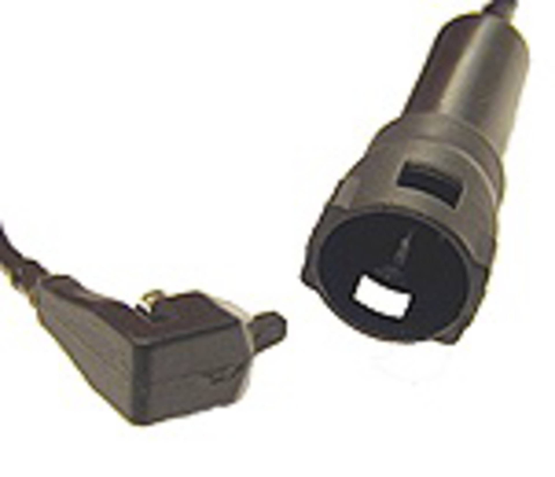 MAPCO 56710 Warnkontakt Für den Bremsbelagverschleiß MAPCO 56710 Warnkontakt Für den Bremsbelagverschleiß von Mapco