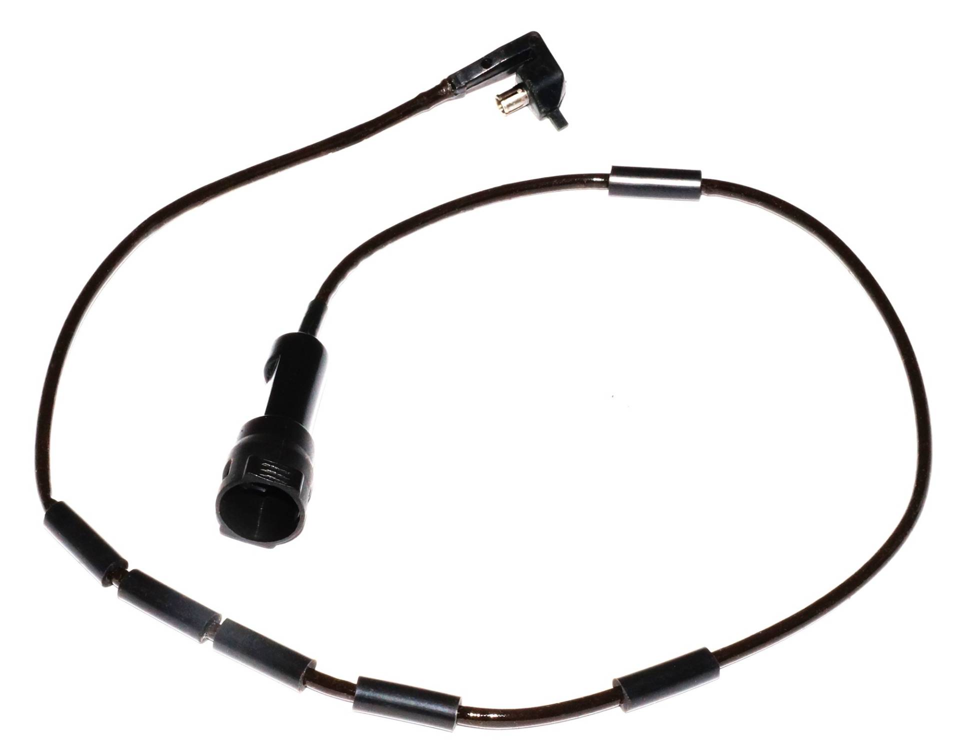 MAPCO 56716 Warnkontakt Für den Bremsbelagverschleiß MAPCO 56716 Warnkontakt Für den Bremsbelagverschleiß von Mapco