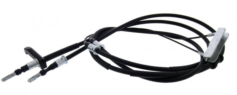 MAPCO 5676 Handbremsseil von Mapco