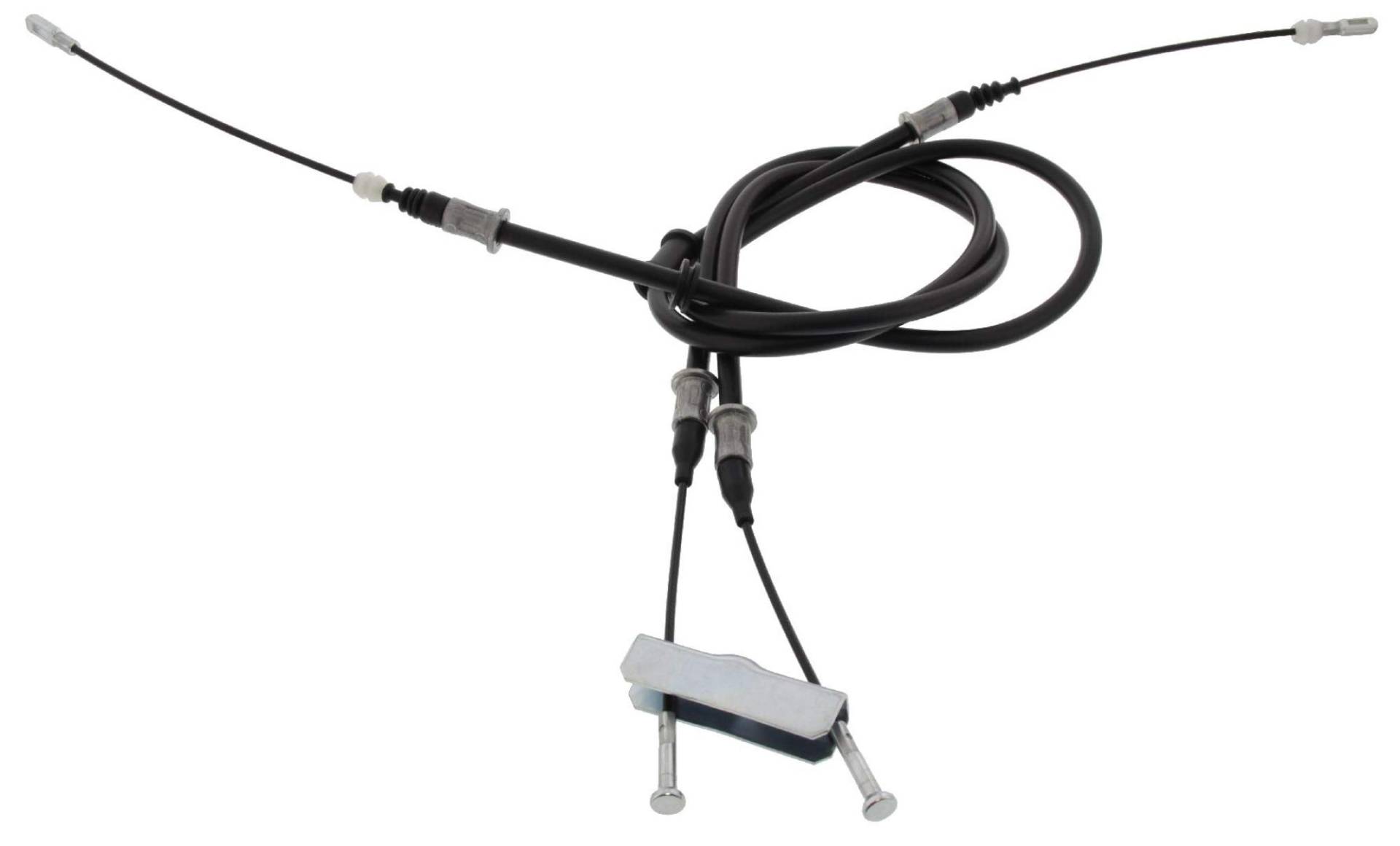 MAPCO 5685 Handbremsseil MAPCO 5685 Handbremsseil von Mapco