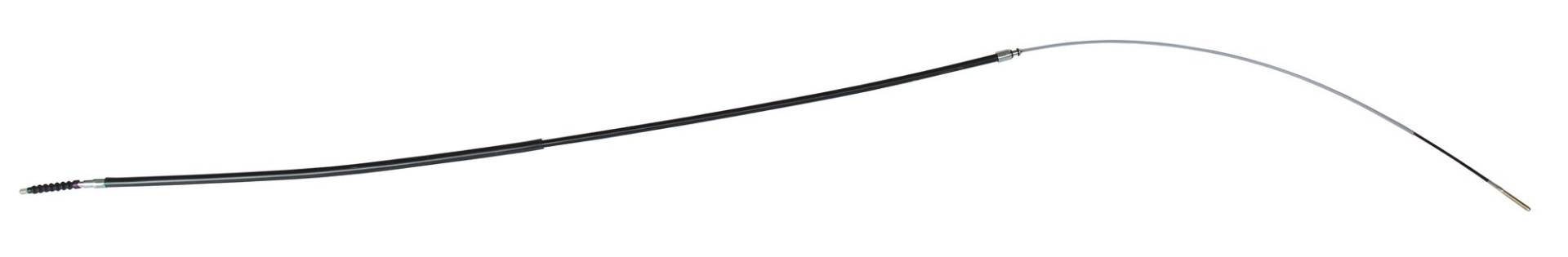 Mapco 5769 Handbremsseil Mapco 5769 Handbremsseil von Mapco