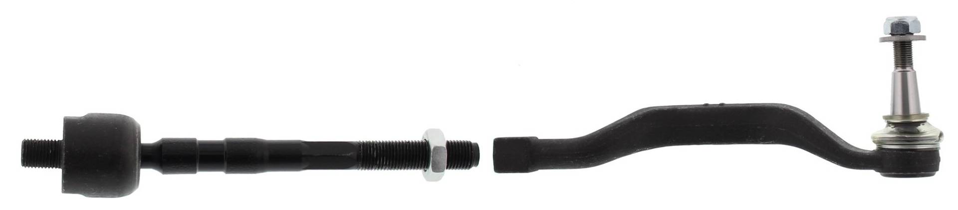 Mapco 59118 Spurstange Mapco 59118 Spurstange von Mapco
