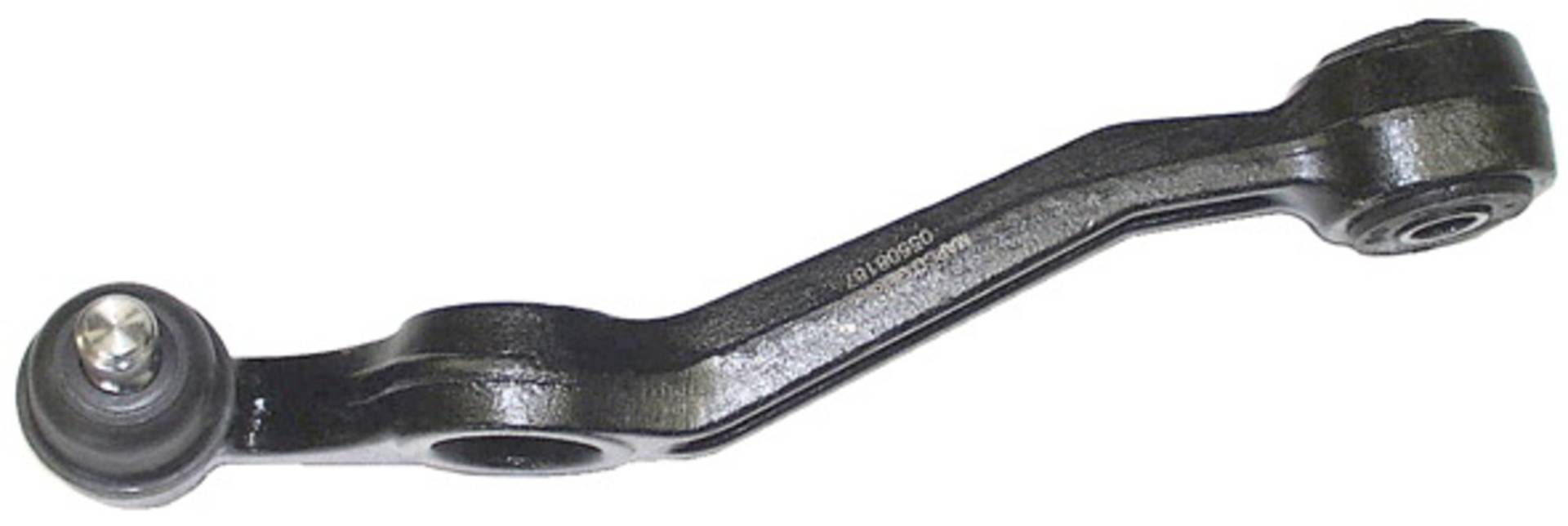 Mapco 59213 Querlenker Mapco 59213 Querlenker von Mapco