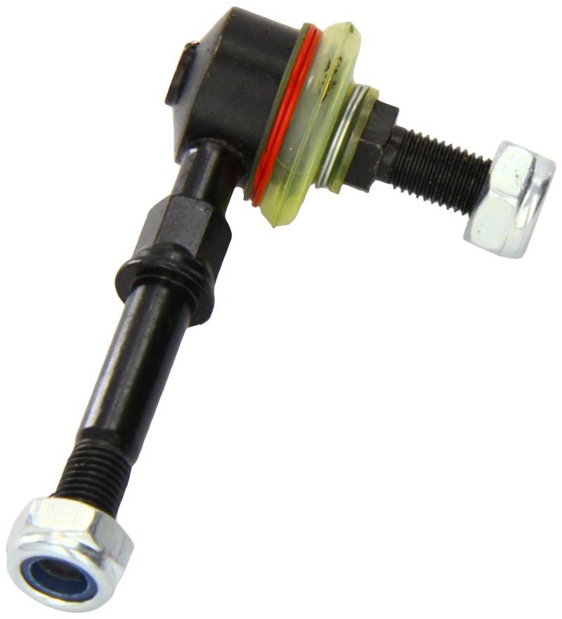 MAPCO 59226HPS Koppelstange von Mapco
