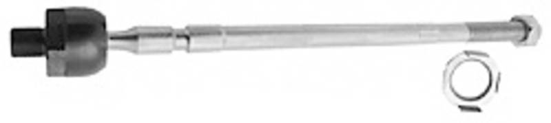 MAPCO 59231 Axialgelenk, Spurstange von Mapco