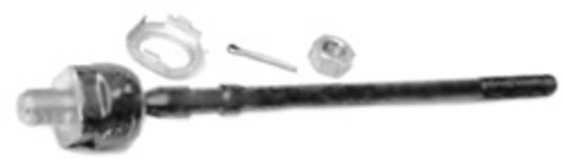MAPCO 59253 Axialgelenk, Spurstange von Mapco
