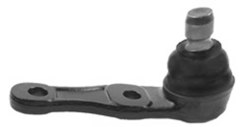 Mapco 59346 Traggelenk von Mapco