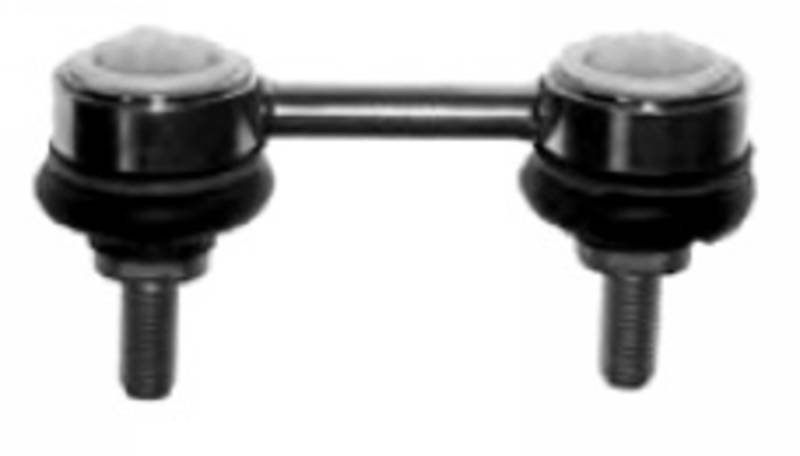 MAPCO 59551 Koppelstange von Mapco