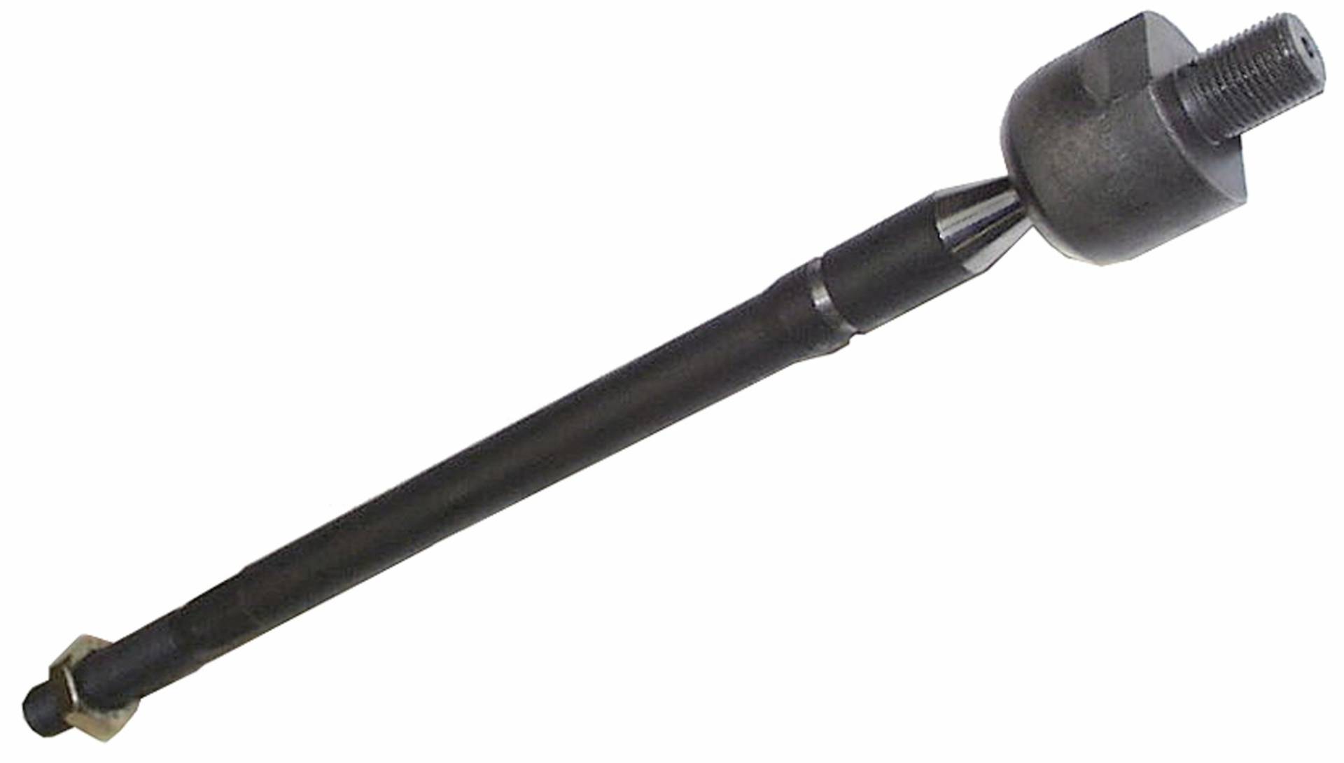 MAPCO 59554 Axialgelenk, Spurstange MAPCO 59554 Axialgelenk, Spurstange von Mapco